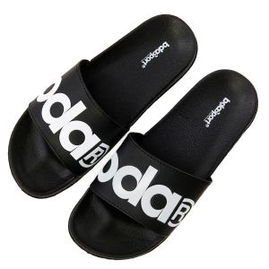 Body Action Summer Pool Men's Slides