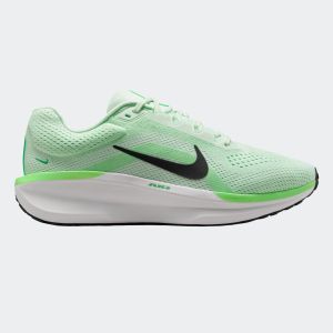 Nike Winflo 11 Men's Running Shoes