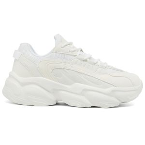 fila-memory-vento-women-s-sportswear-shoes-5yf51019-100