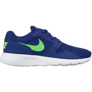 Nike Kaishi (GS) Boys Sports Shoes
