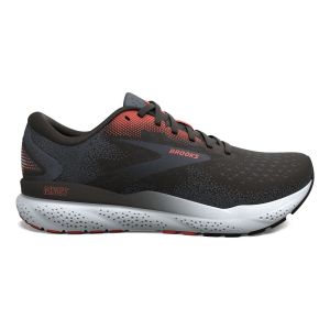 Brooks Ghost 16 Men's Running Shoes