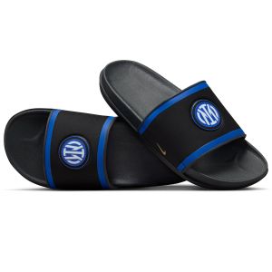 Nike Offcourt Inter Milan Men's Slide Slippers