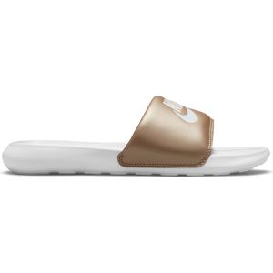 Nike Victori One Women's Slide Slippers