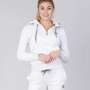 Bidi Badu Moana Basic Women's Tennis Jacket