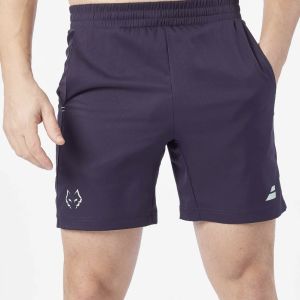 Babolat Juan Lebron Men's Padel Short