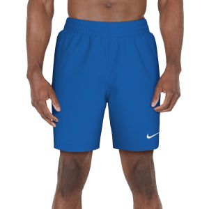 Nike Men's 7
