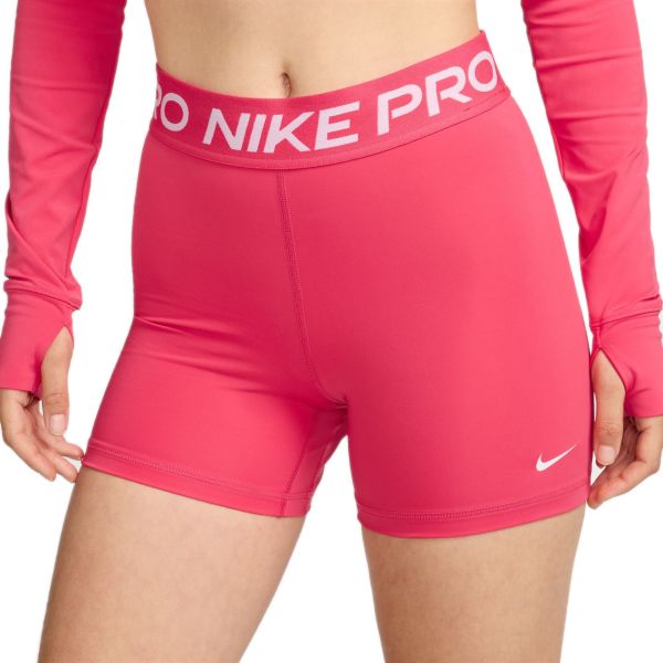 Nike Pro 365 Women's 5" Shorts CZ9831-629