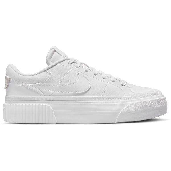 Nike Court Legacy Lift Women's Shoes DM7590-101