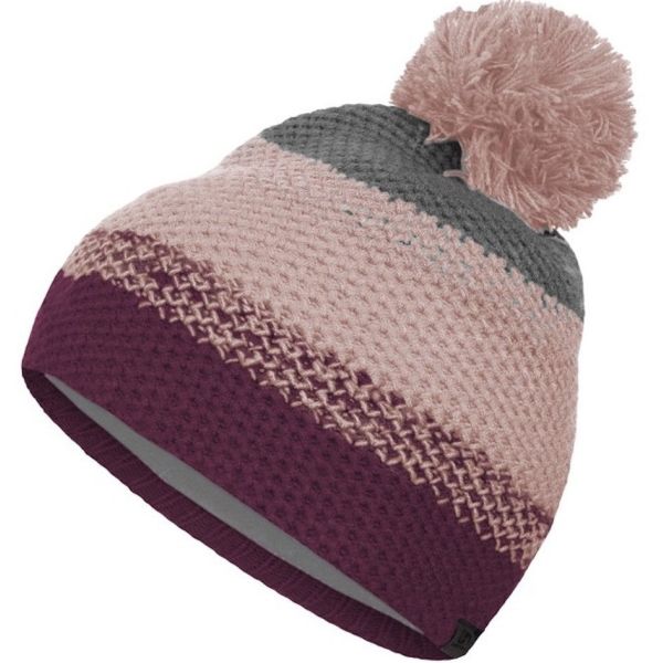 Hannah Otik Junior Beanie 10005389HHX.L01
