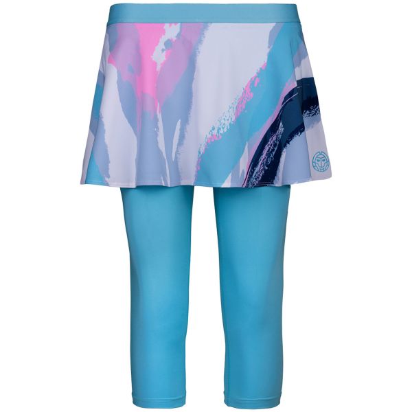 Bidi Badu Faida Tech Women's Tennis Scapri W274036211-WHAQ